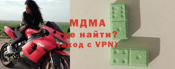 круглые Новокубанск