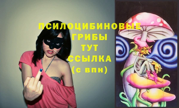 круглые Новокубанск