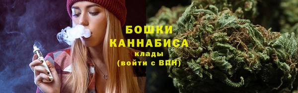 круглые Новокубанск